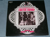 The Carter Family - Best Collection (2xVinyl, LP, Compilation, Remastered, Mono) Very Good (VG) / Very Good (VG)