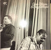 Oscar Peterson - Oscar Peterson & Dizzy Gillespie (Vinyl, LP, Album...