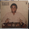 Verckys - Verckys Et L'Orchestre Veve* (Vinyl, LP, Album) Very Good Plus (VG+) / Very Good (VG)