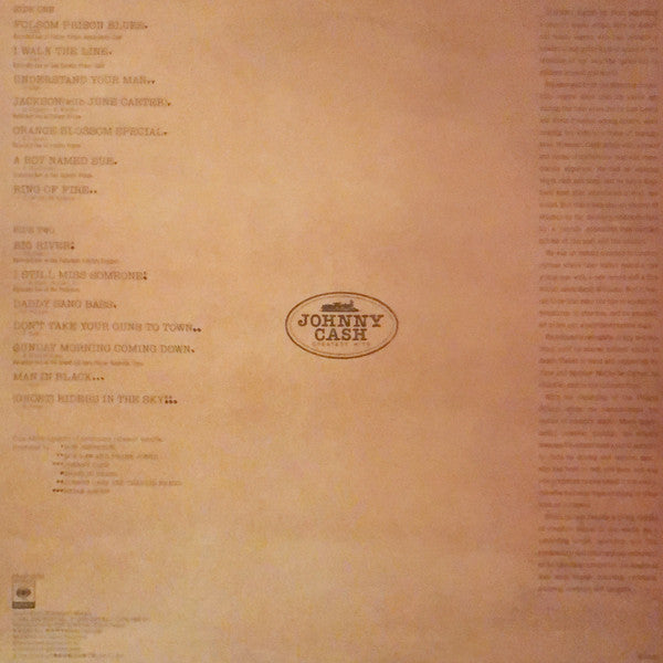Greatest Hits
