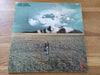 John Lennon - Mind Games (Vinyl, LP, Album) Very Good Plus (VG+) / Very Good Plus (VG+)