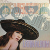The Ventures - Latin Album (Vinyl, LP, Album) Very Good Plus (VG+) / Very Good (VG)