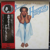 Thelma Houston - Any Way You Like It (Vinyl, LP, Album) Very Good Plus (VG+) / Very Good (VG)