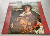 Ron Wood - I Can Feel The Fire (Vinyl, 12