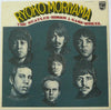 Ryoko Moriyama - ビートルズ、S&Gを歌う (Vinyl, LP, Album, Stereo) Very Good Plus (VG+) / Very Good (VG)