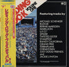 Various - Reading Rock Volume One (2xVinyl, LP, Compilation, Stereo) Near Mint (NM or M-) / Very Good (VG)