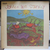James Lee Stanley - James Lee Stanley (Vinyl, LP, Album) Very Good Plus (VG+) / Very Good (VG)