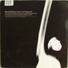 Darren Price - Under The Flightpath (2xVinyl, LP, Album) Very Good (VG) / Good Plus (G+)