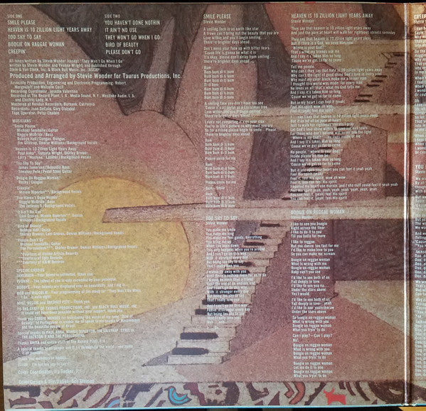 Release: Fulfillingness' First Finale-Vinyl-US-1974-T6332S1, T6-332S1-10320624