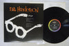 Bill Henderson (3) - Sings (Vinyl, LP, Album, Reissue, Mono) Near Mint (NM or M-) / Very Good Plus (VG+)