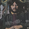 Ringo Starr - It Don't Come Easy (Vinyl, 7