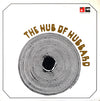 Freddie Hubbard - The Hub Of Hubbard (Vinyl, LP, Album, Stereo) Very Good Plus (VG+) / Very Good (VG)