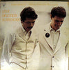 Carlos Santana - Love Devotion Surrender (Vinyl, LP, Album) Very Good Plus (VG+) / Very Good Plus (VG+)