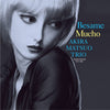 Akira Matsuo Trio - Besame Mucho (Vinyl, LP, Album, Limited Edition...