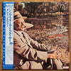 The Horace Silver Quintet - Song For My Father (Cantiga Para Meu Pai) (Vinyl, LP, Album, Promo, Reissue, Stereo) Near Mint (NM or M-) / Very Good Plus (VG+)