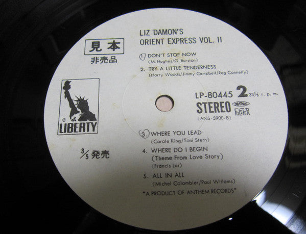 Vol. II