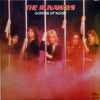 The Runaways - Queens Of Noise (Vinyl, LP, Album) Very Good (VG) / Very Good (VG)