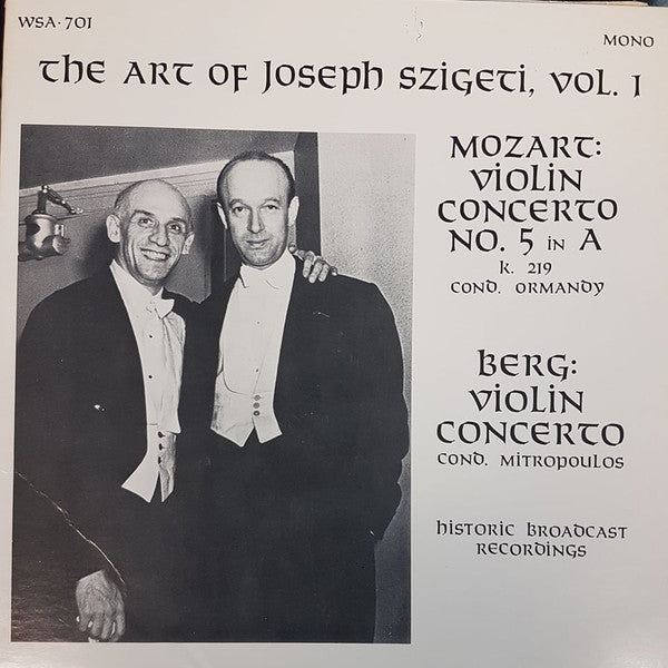 The Art Of , Vol.1