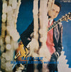 Barney Kessel - 'Easy Like' Barney Kessel Volume 1 (Vinyl, LP, Album, Reissue, Mono) Very Good Plus (VG+) / Very Good (VG)