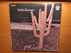 Indian Summer (3) - Indian Summer (Vinyl, LP, Album) Very Good (VG) / Very Good (VG)