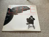 Yoshiyuki Ohsawa - Life (Vinyl, LP, Album, Promo) Very Good Plus (VG+) / Very Good Plus (VG+)