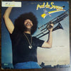 Raul de Souza - Don't Ask My Neighbors (Vinyl, LP, Album)