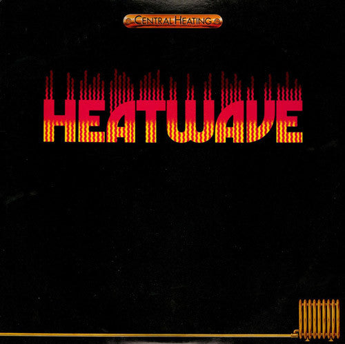 Release: Central Heating-Vinyl-Japan-1979-25・3P-112-20734291