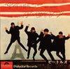 The Beatles - マイ・ボニー = My Bonie / The Saints = ザ・セインツ (Vinyl, 7