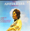 The Anita Kerr Singers - Simon And Garfunkel Songbook (Vinyl, LP, Album) Very Good (VG) / Very Good (VG)