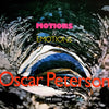 Oscar Peterson - Motions & Emotions (Vinyl, LP, Album, Reissue, Stereo) Very Good Plus (VG+) / Very Good Plus (VG+)