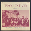 Orchestra Bianco-Bachicha - Tango En Paris Volumen 3 (Vinyl, LP, Compilation, Mono) Very Good (VG) / Very Good Plus (VG+)