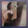 Pat Benatar - In The Heat Of The Night (Vinyl, LP, Album) Good Plus (G+) / Very Good (VG)
