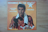 Mandrill - Muhammad Ali In 