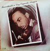 Orquesta Aragon - Recordando A Lay - Orquesta Aragon (Vinyl, LP, Album, Stereo) Very Good Plus (VG+) / Very Good (VG)