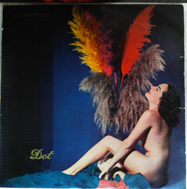 Master Release: Steve Allen Plays by Steve Allen (3)