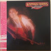 Emmylou Harris - Last Date (Vinyl, LP, Album) Very Good Plus (VG+) / Very Good Plus (VG+)