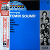 Various - The History Of The Motown Sound Vol. 5 (Vinyl, LP, Compil...