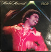 Herbie Hancock - V.S.O.P. (2xVinyl, LP, Album, Stereo) Very Good (VG) / Very Good Plus (VG+)