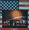 Tangerine Dream - Encore (2xVinyl, LP, Album) Good Plus (G+) / Very Good (VG)