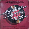 Various - The Original Soundtrack Album From The Paramount Motion Picture 