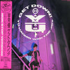 Yu Hayami - Get Down! (Vinyl, LP, Album) Very Good Plus (VG+) / Very Good Plus (VG+)