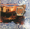The Allman Brothers Band - Win, Lose Or Draw (Vinyl, LP, Album, Promo) Very Good Plus (VG+) / Very Good Plus (VG+)