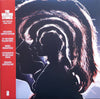 The Rolling Stones - Hot Rocks 1964-1971 (2xVinyl, LP, Record Store Day, Compilation, Limited Edition, Reissue) Very Good Plus (VG+) / Very Good Plus (VG+)