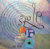 Killing Time (4) - Skip (Vinyl, LP, Promo) Very Good (VG) / Very Good (VG)