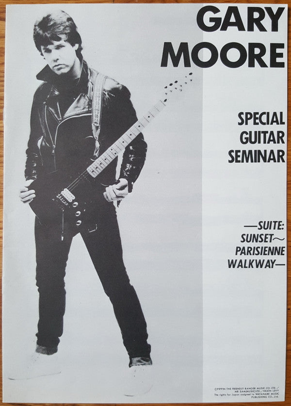 Live