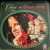Red Army Ensemble - Charm In Russian Folk Song (Vinyl, LP)