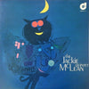 Jackie McLean Quintet - The Jackie McLean Quintet (Vinyl, LP, Album, Reissue, Mono) Very Good Plus (VG+) / Very Good (VG)