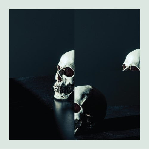 Master Release: Nighthawks EP by Alix Perez