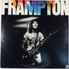 Peter Frampton - Frampton (Vinyl, LP, Album)
