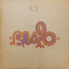 Malo (2) - Dos (Vinyl, LP, Album) Good Plus (G+) / Very Good (VG)